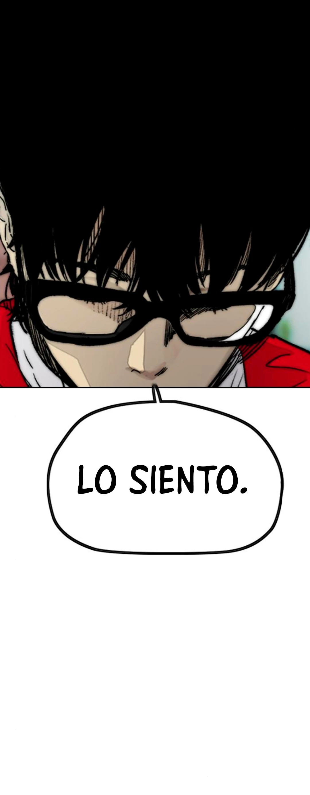 RompeVientos - Capítulo 381 - Página 40 - LectorTMOo