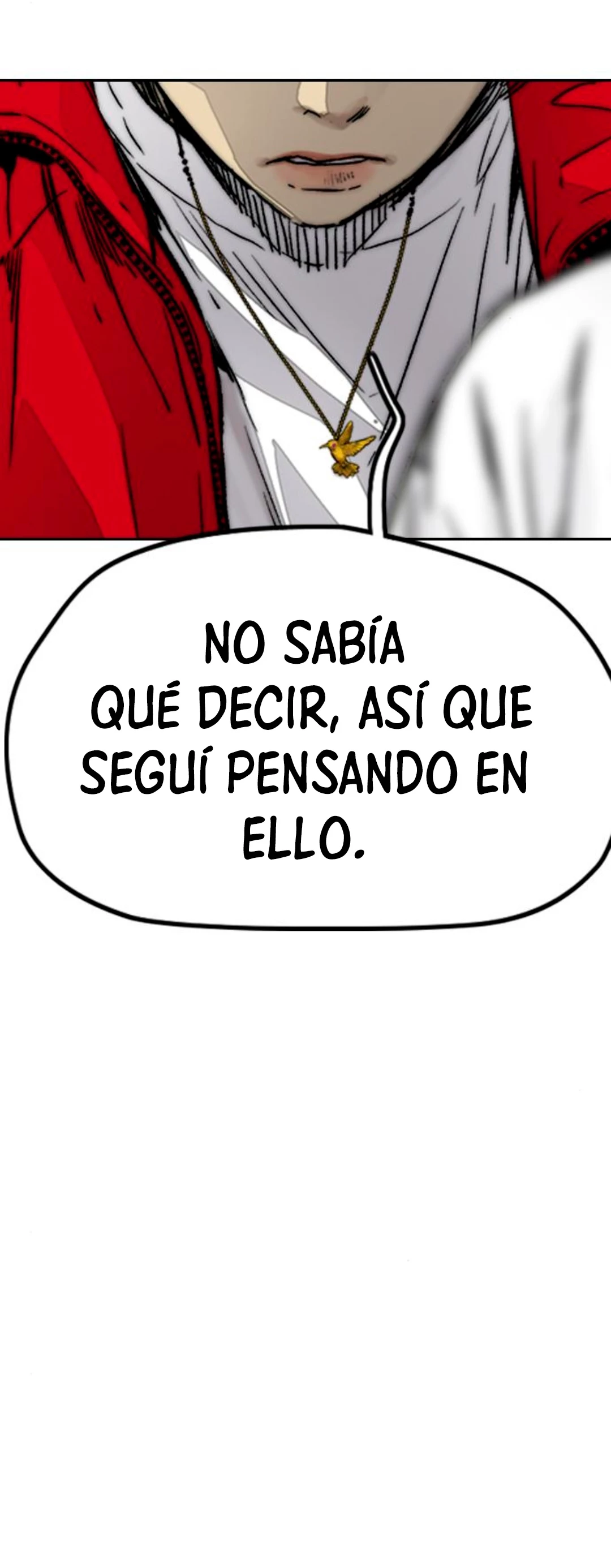 RompeVientos - Capítulo 381 - Página 42 - LectorTMOo