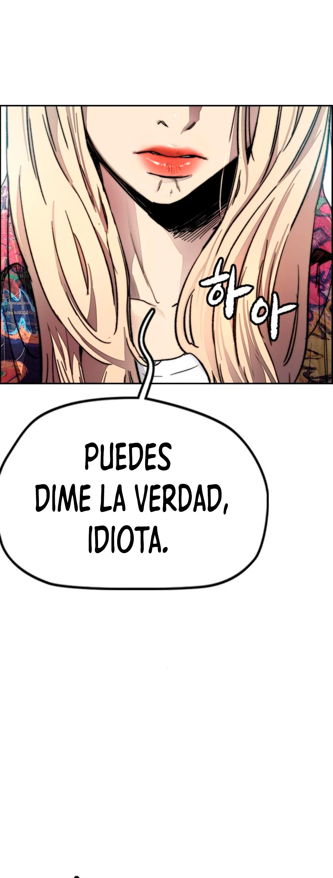 RompeVientos - Capítulo 381 - Página 43 - LectorTMOo