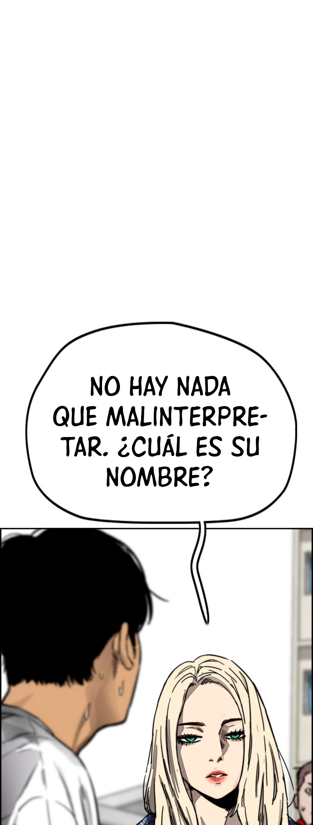 RompeVientos - Capítulo 381 - Página 47 - LectorTMOo