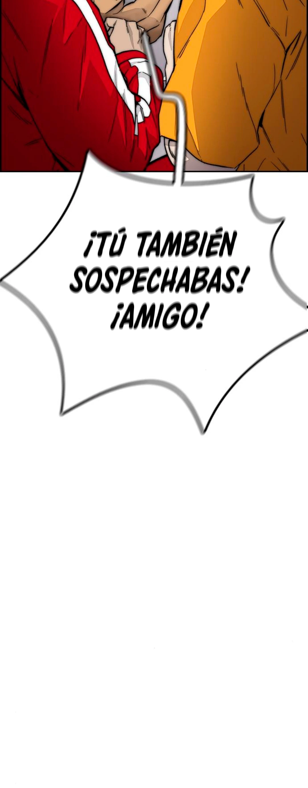 RompeVientos - Capítulo 381 - Página 54 - LectorTMOo