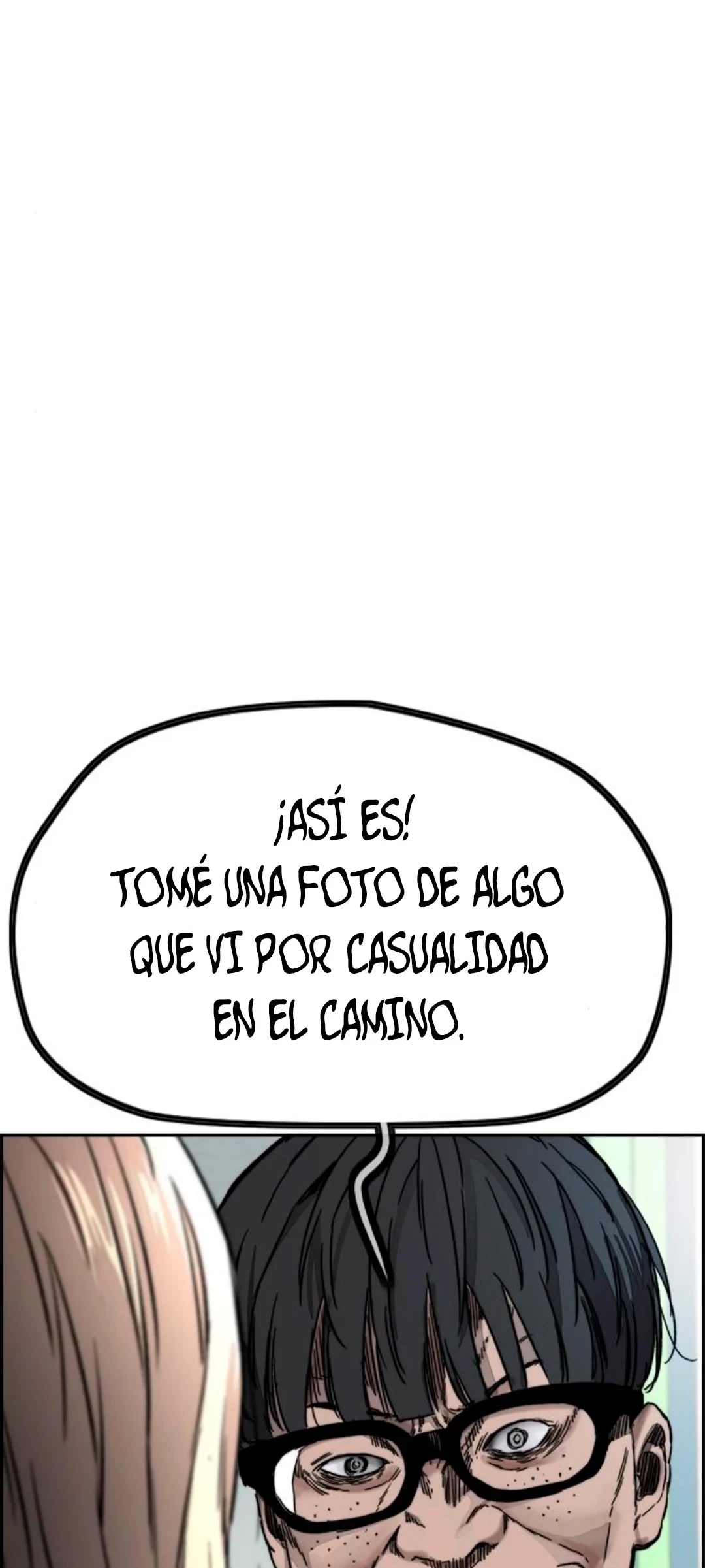RompeVientos - Capítulo 381 - Página 76 - LectorTMOo