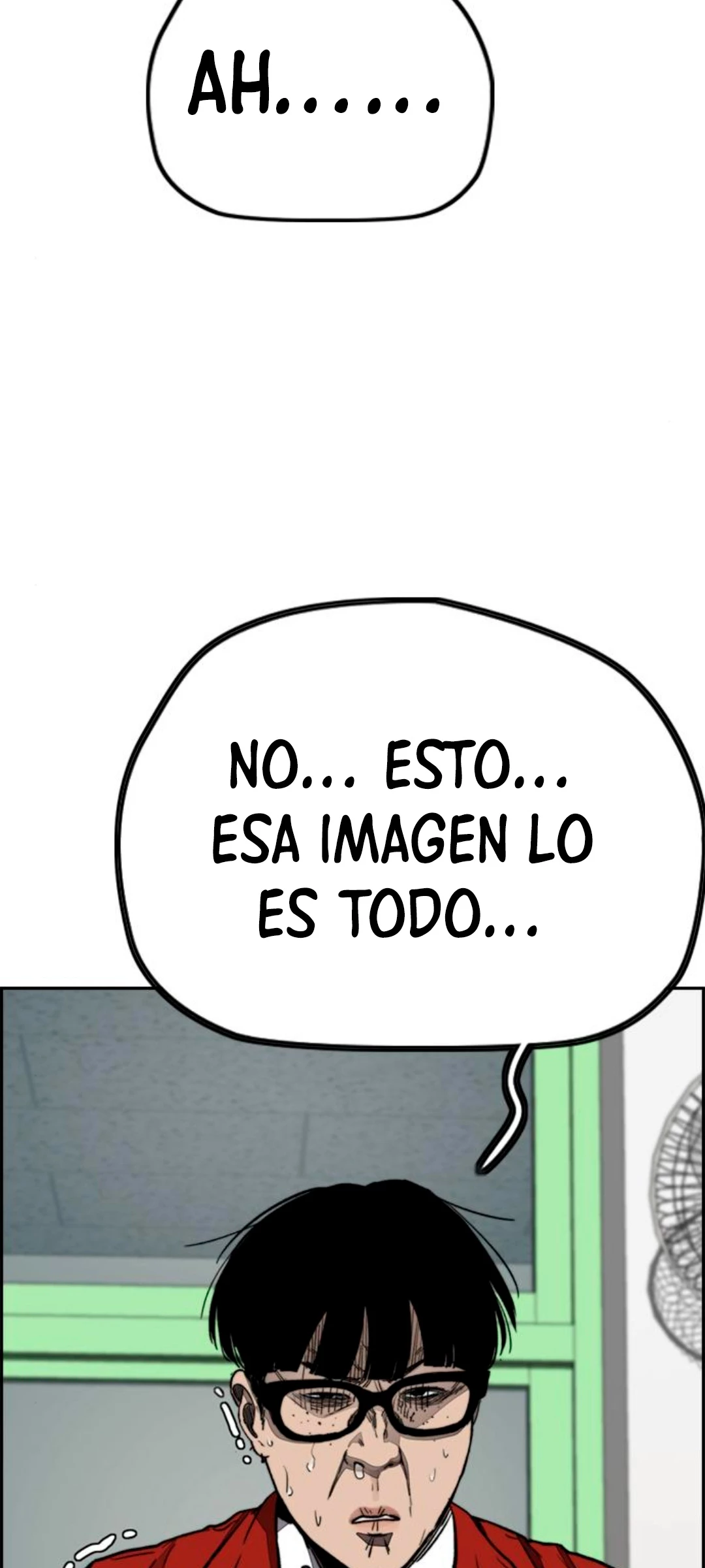 RompeVientos - Capítulo 381 - Página 81 - LectorTMOo