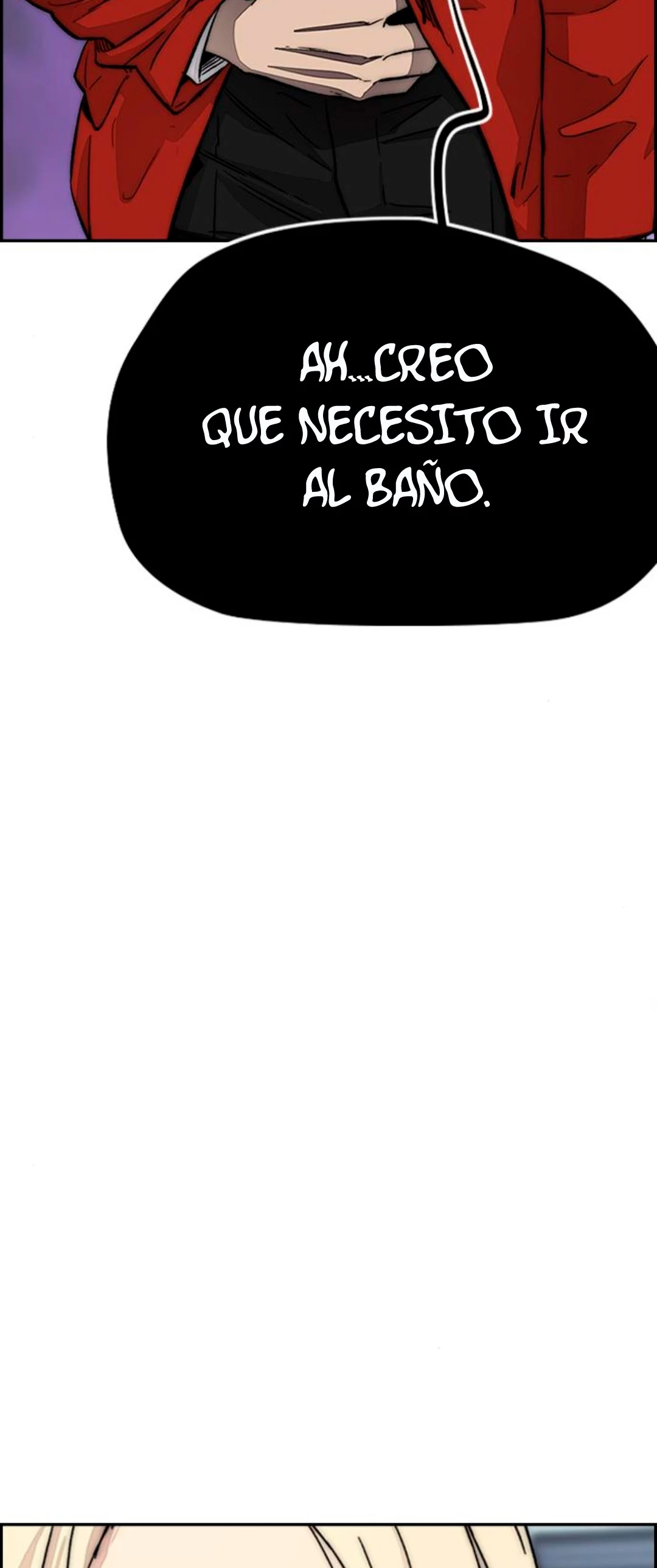 RompeVientos - Capítulo 381 - Página 84 - LectorTMOo