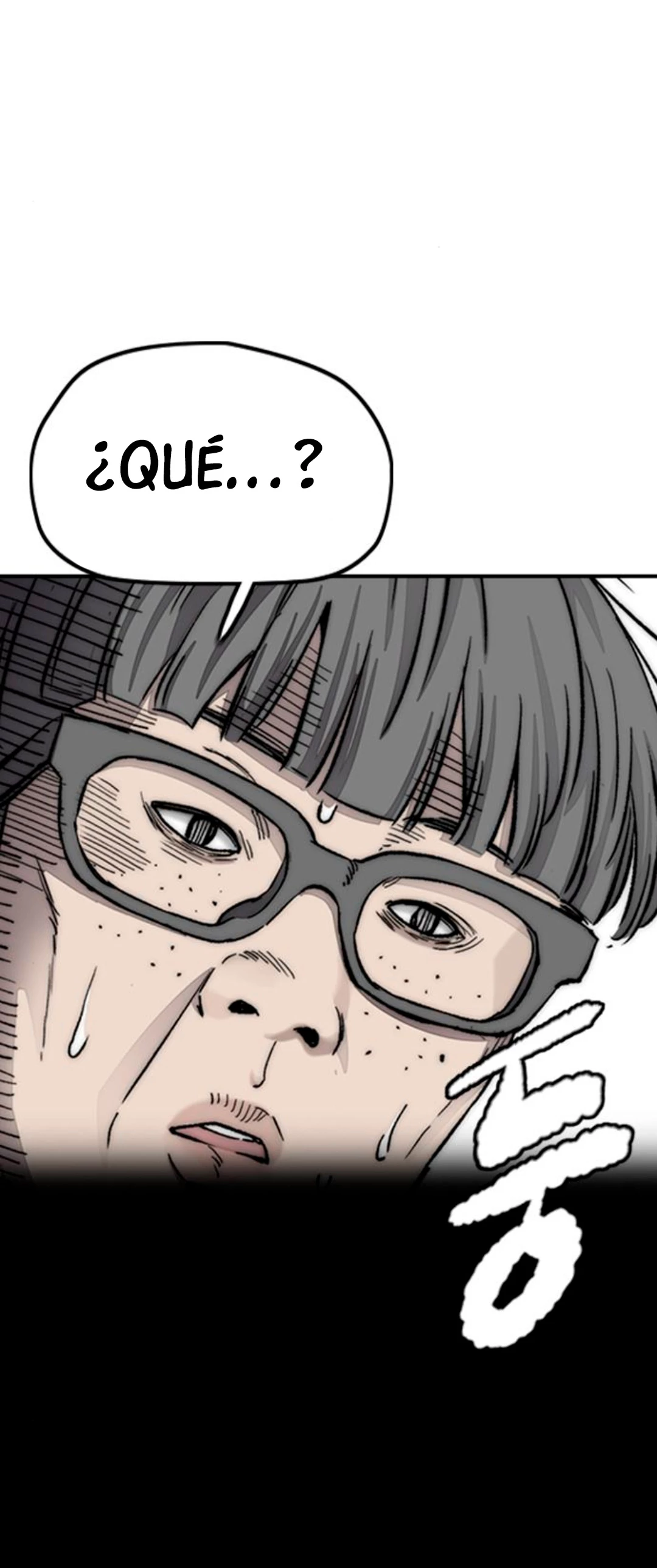 RompeVientos - Capítulo 381 - Página 87 - LectorTMOo