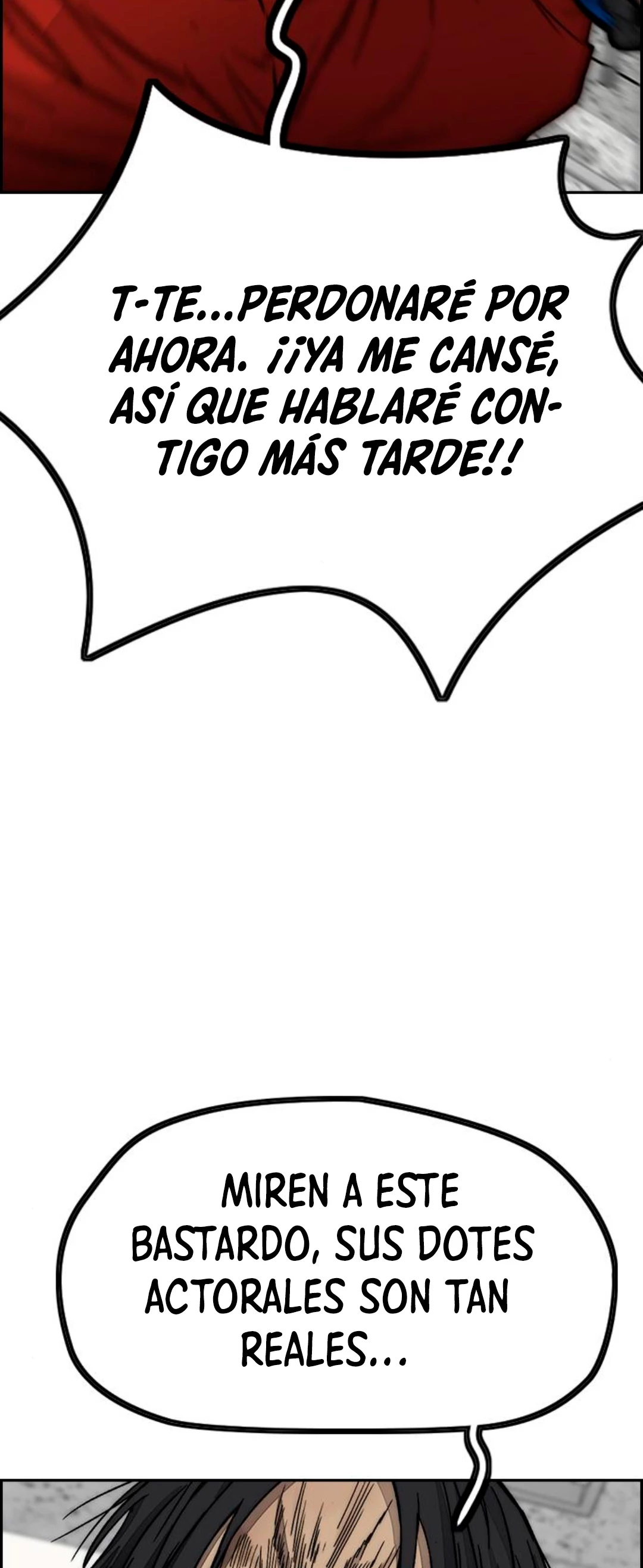 RompeVientos - Capítulo 381 - Página 104 - LectorTMOo