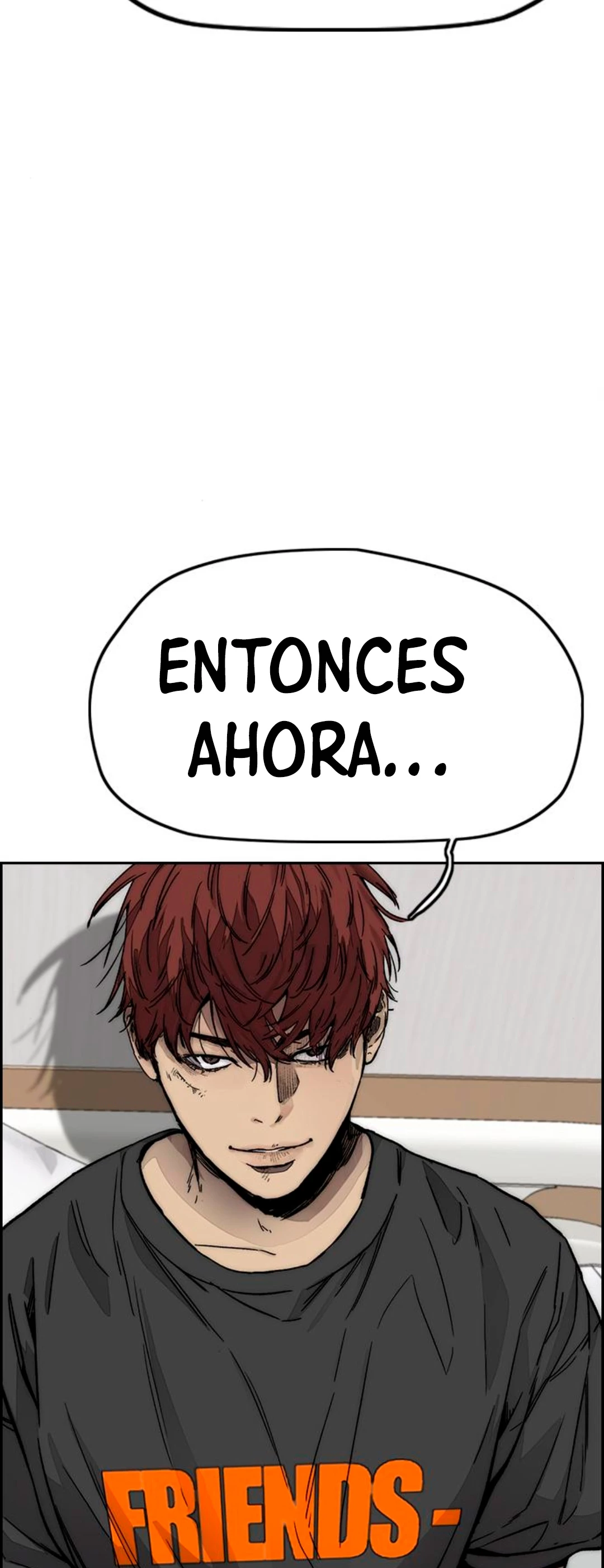 RompeVientos - Capítulo 381 - Página 127 - LectorTMOo