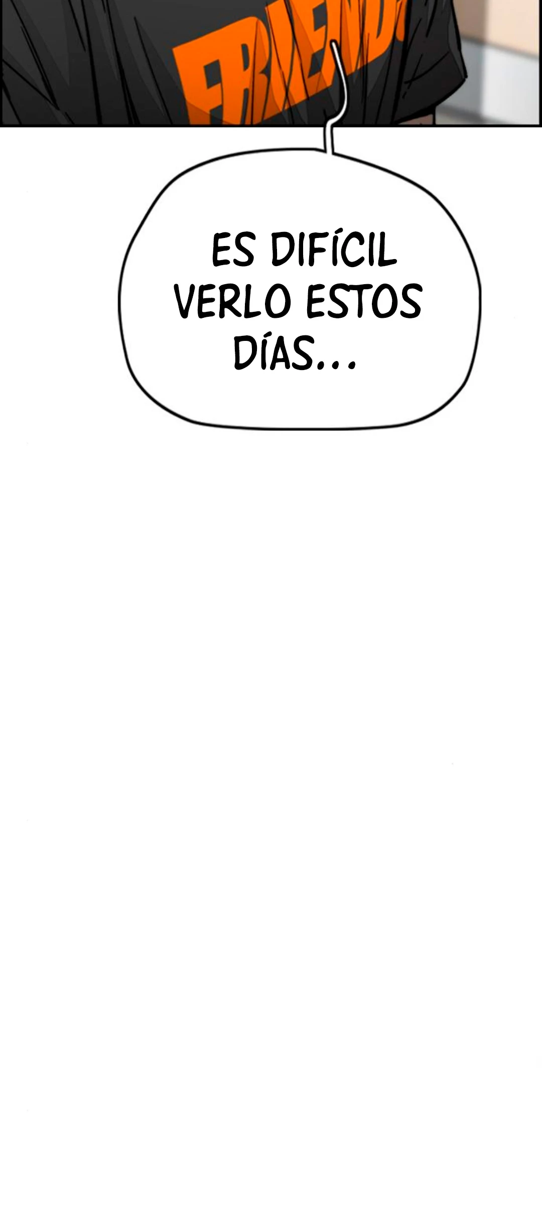RompeVientos - Capítulo 381 - Página 142 - LectorTMOo