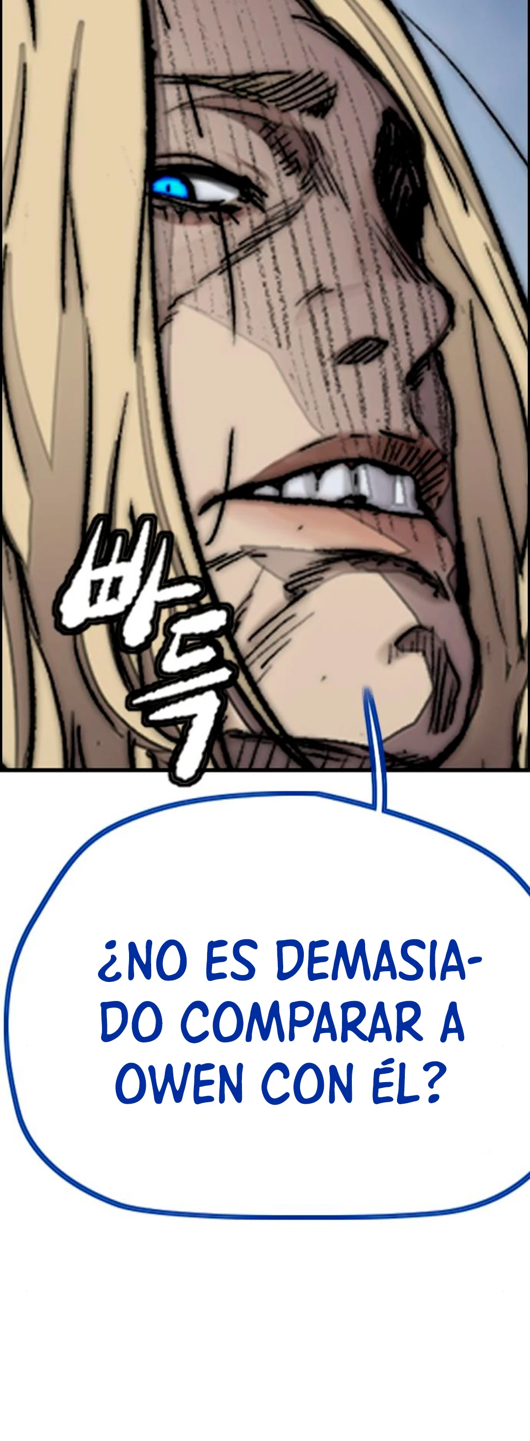 RompeVientos - Capítulo 381 - Página 150 - LectorTMOo