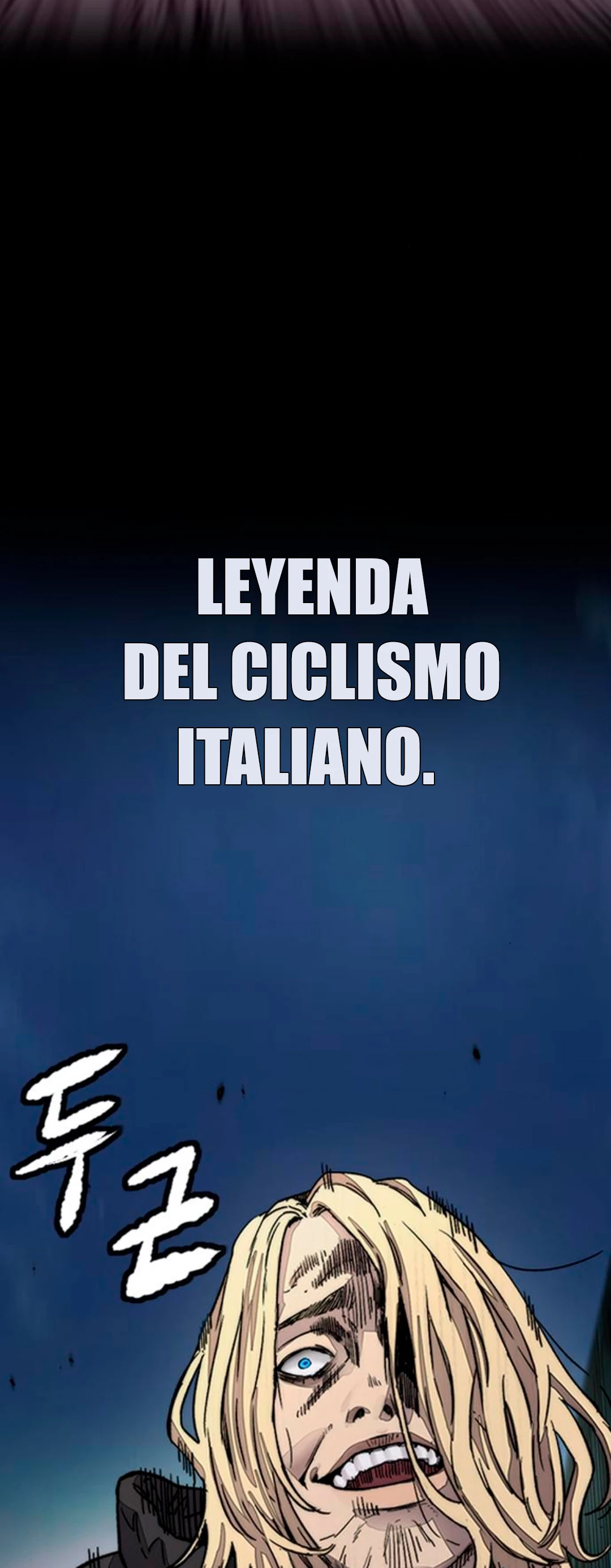 RompeVientos - Capítulo 381 - Página 165 - LectorTMOo