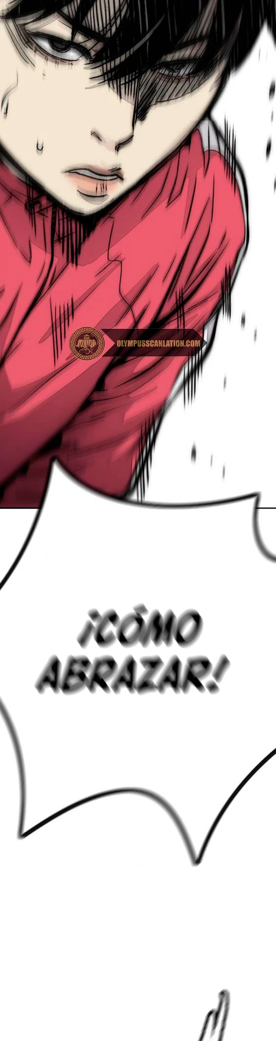 RompeVientos - Capítulo 383 - Página 31 - LectorTMOo