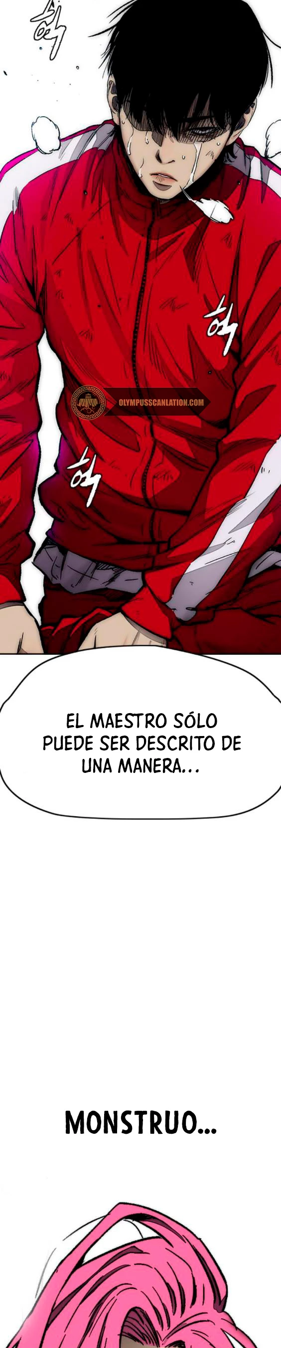 RompeVientos - Capítulo 383 - Página 43 - LectorTMOo