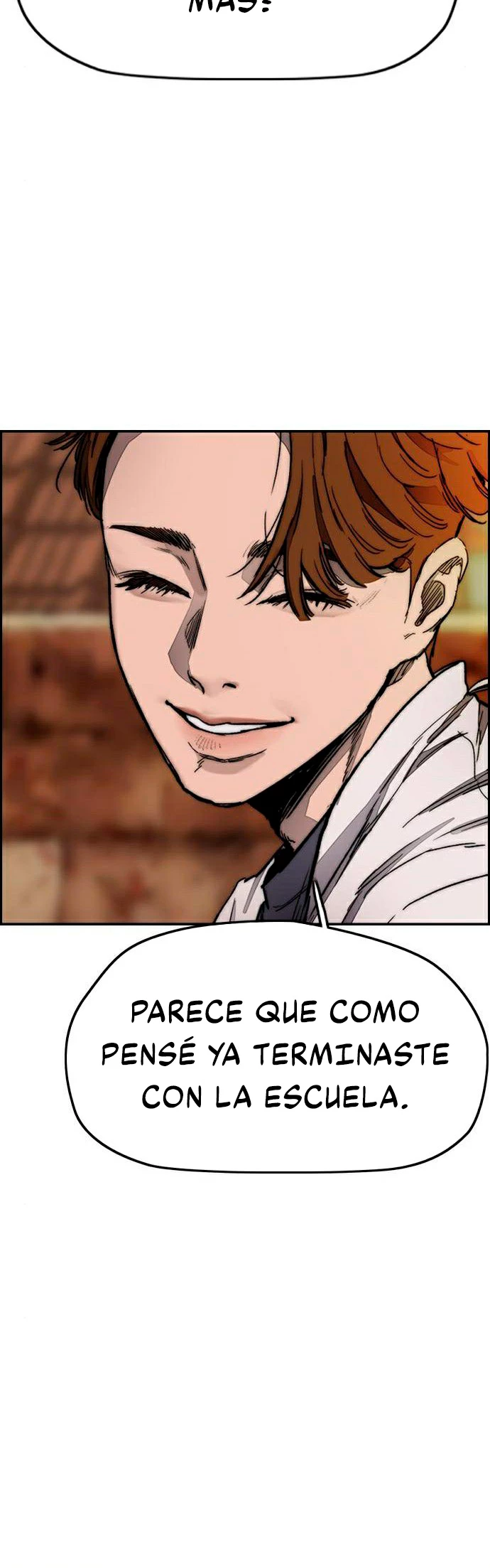 RompeVientos - Capítulo 384 - Página 47 - LectorTMOo