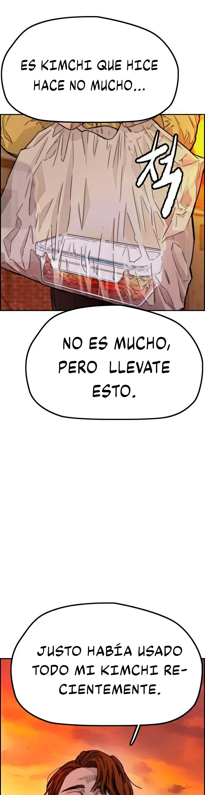 RompeVientos - Capítulo 384 - Página 64 - LectorTMOo