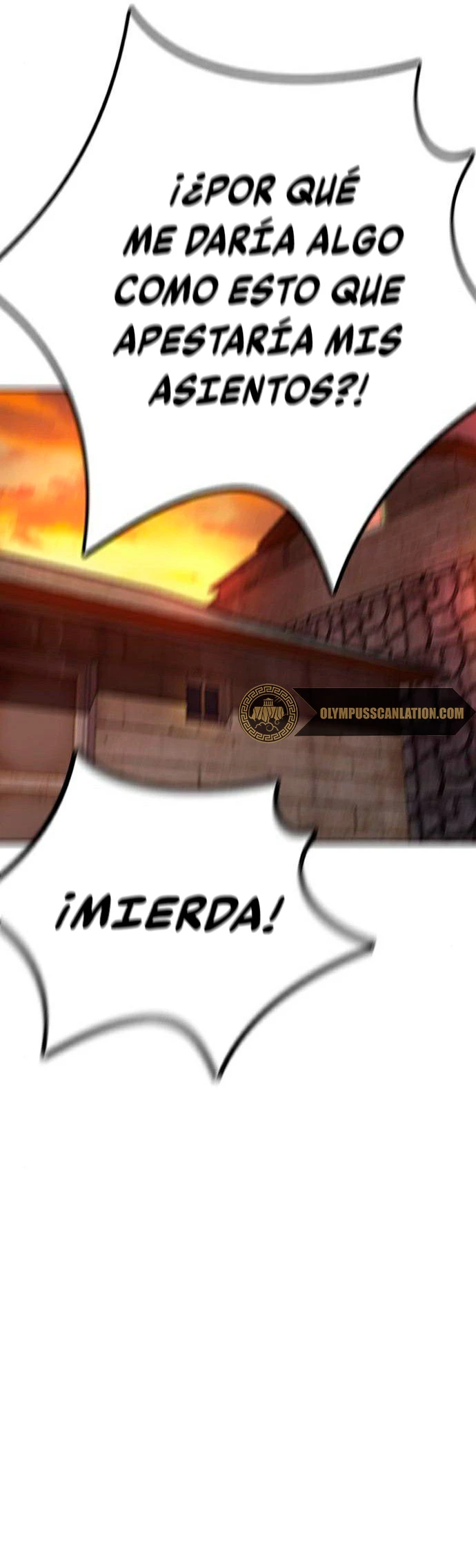 RompeVientos - Capítulo 384 - Página 76 - LectorTMOo