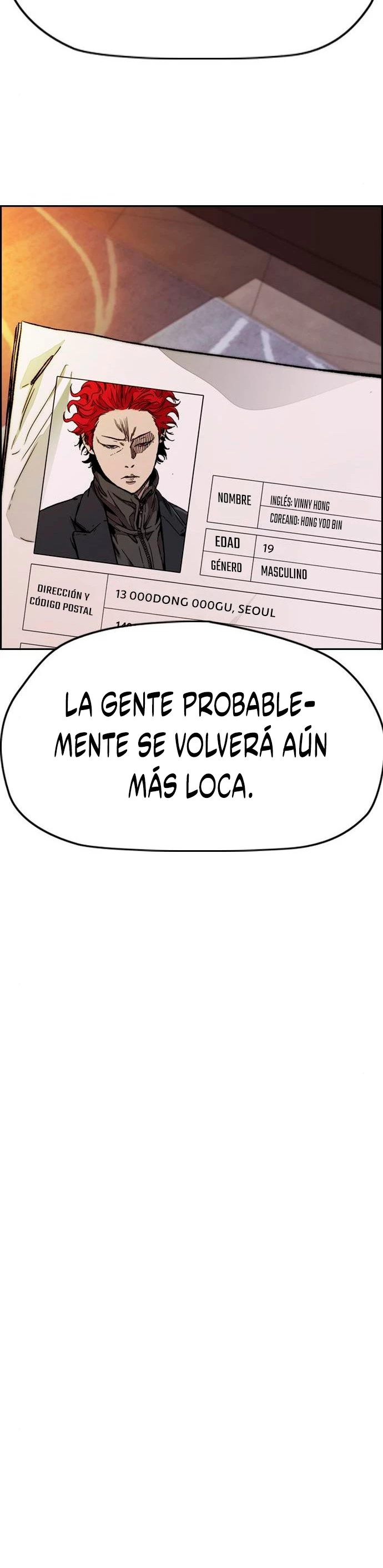 RompeVientos - Capítulo 385 - Página 55 - LectorTMOo
