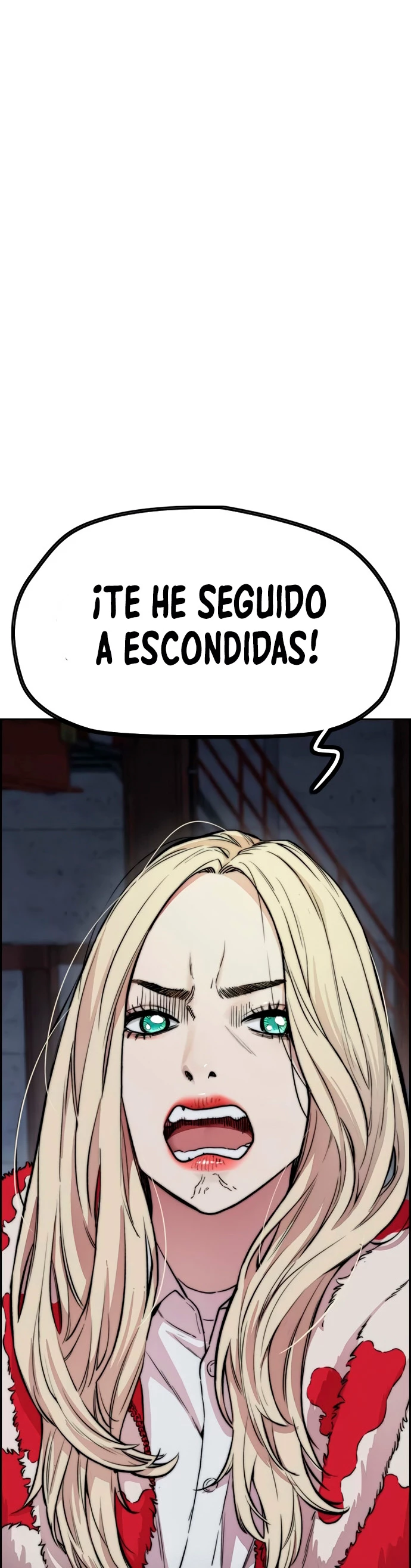 RompeVientos - Capítulo 401 - Página 16 - LectorTMOo