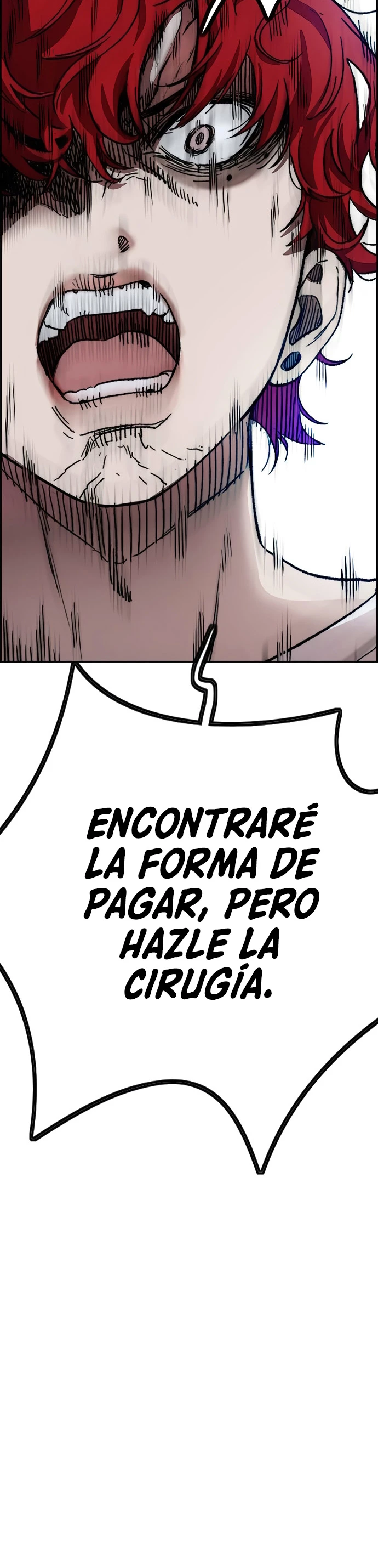 RompeVientos - Capítulo 402 - Página 58 - LectorTMOo