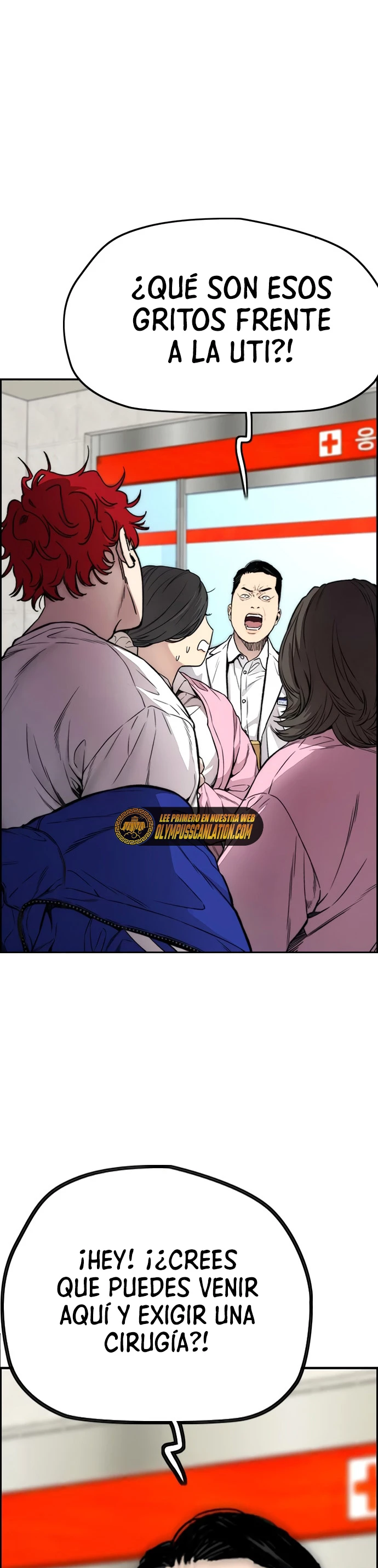 RompeVientos - Capítulo 402 - Página 59 - LectorTMOo