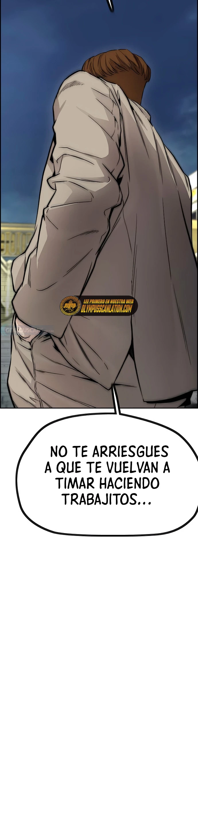 RompeVientos - Capítulo 402 - Página 72 - LectorTMOo