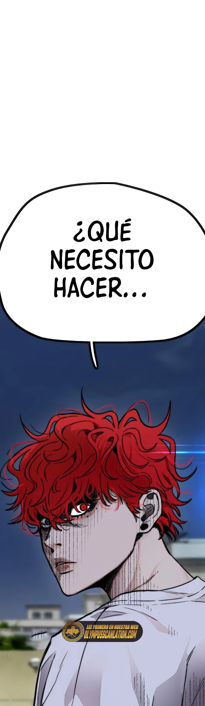 RompeVientos - Capítulo 402 - Página 75 - LectorTMOo