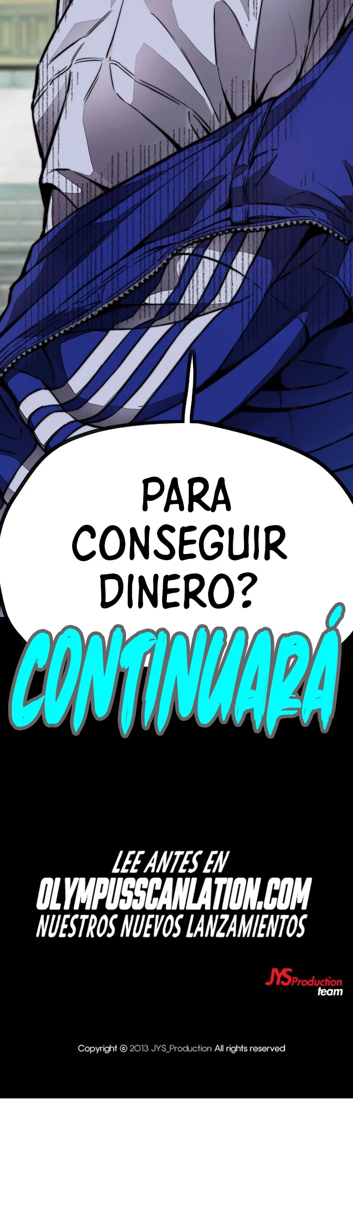 RompeVientos - Capítulo 402 - Página 76 - LectorTMOo