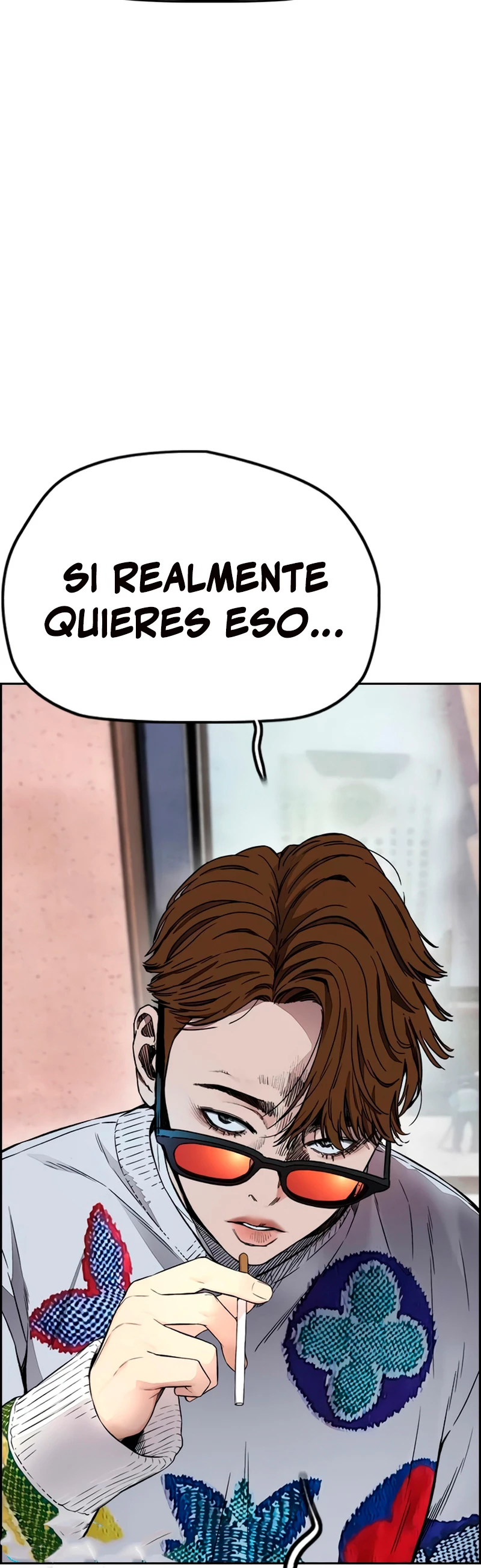 RompeVientos - Capítulo 403 - Página 65 - LectorTMOo