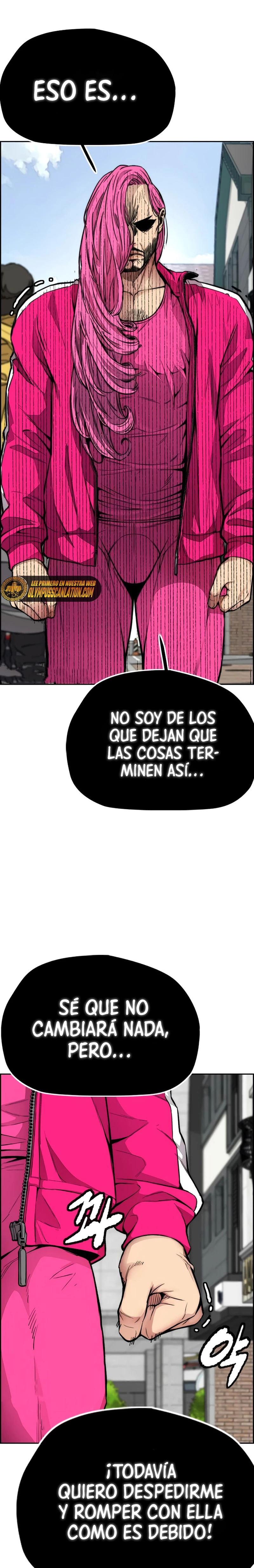 RompeVientos - Capítulo 404 - Página 5 - LectorTMOo