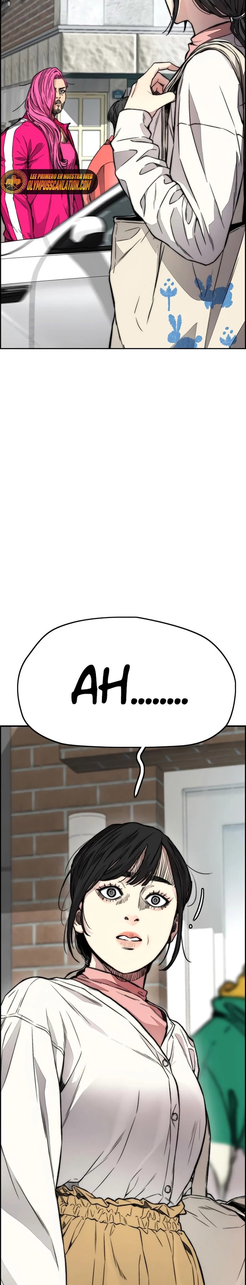 RompeVientos - Capítulo 404 - Página 19 - LectorTMOo
