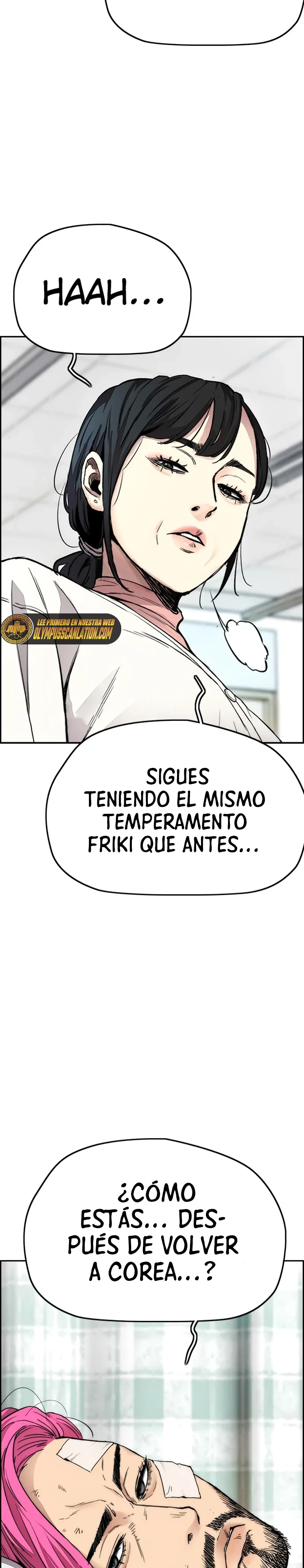 RompeVientos - Capítulo 404 - Página 49 - LectorTMOo