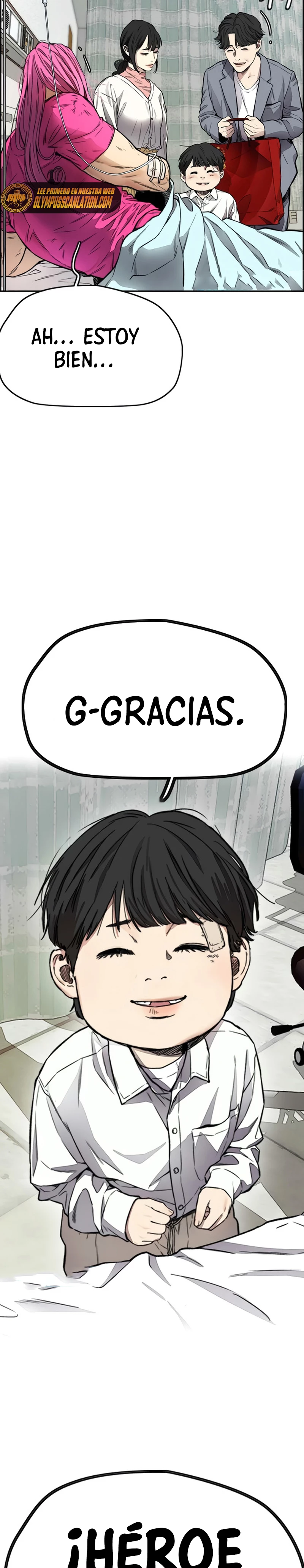 RompeVientos - Capítulo 404 - Página 60 - LectorTMOo