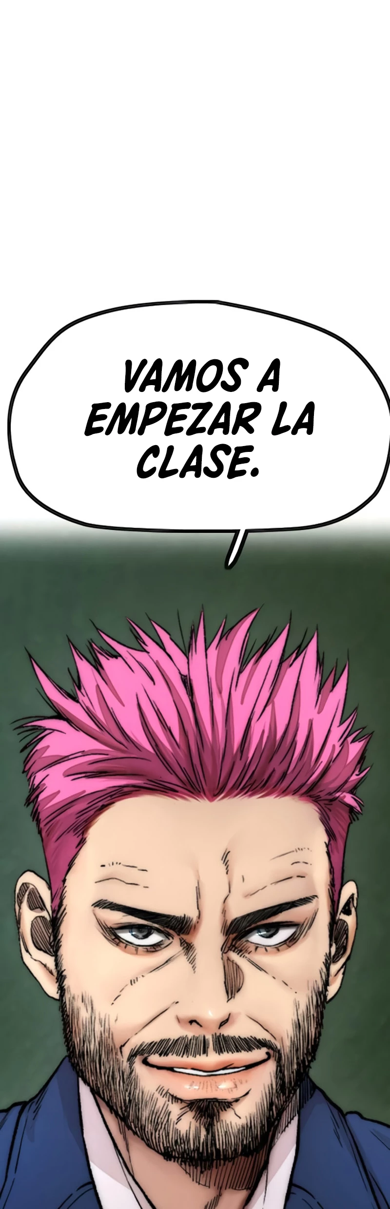 RompeVientos - Capítulo 404 - Página 70 - LectorTMOo