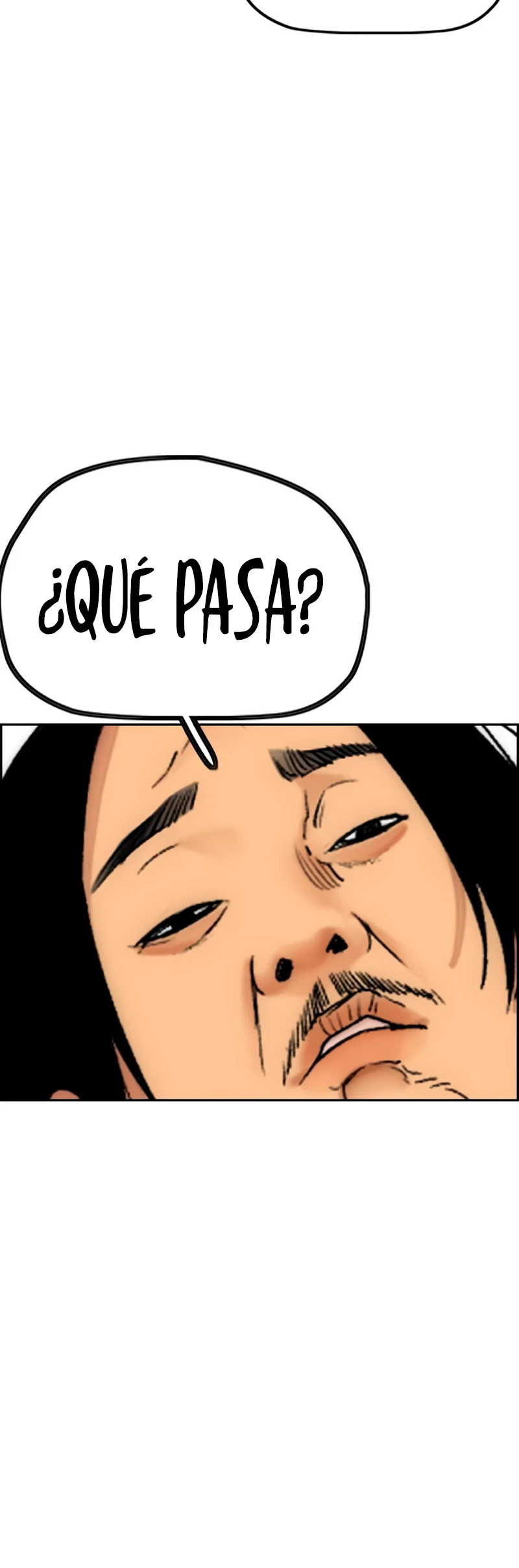 RompeVientos - Capítulo 406 - Página 36 - LectorTMOo