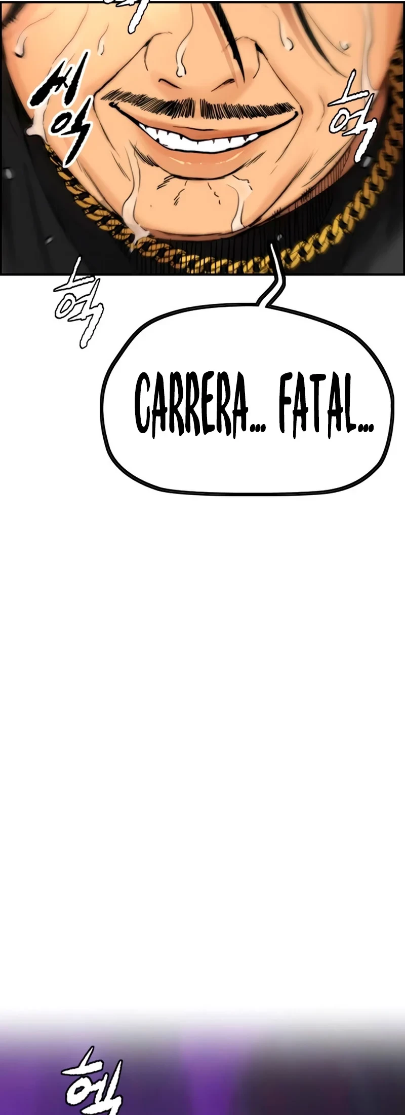 RompeVientos - Capítulo 406 - Página 92 - LectorTMOo