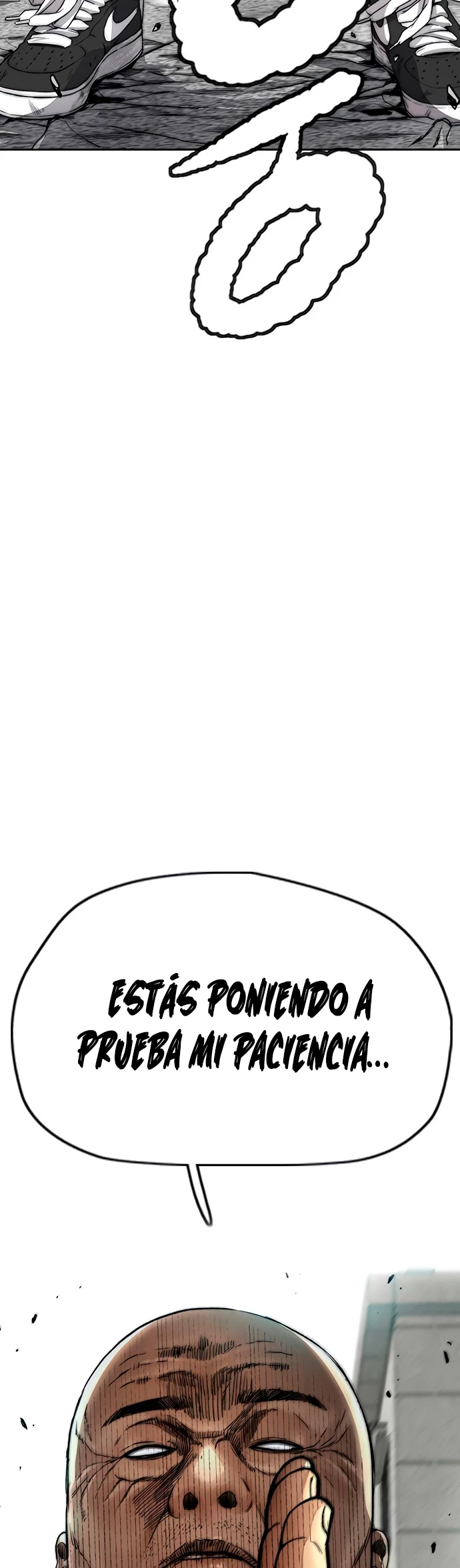RompeVientos - Capítulo 407 - Página 81 - LectorTMOo