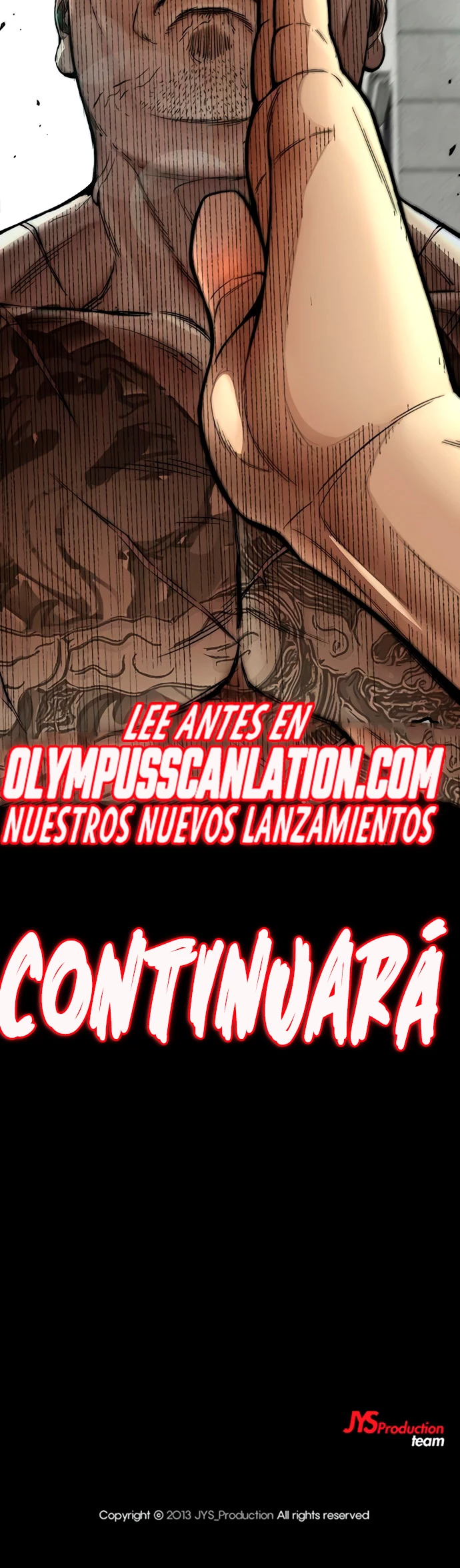 RompeVientos - Capítulo 407 - Página 82 - LectorTMOo