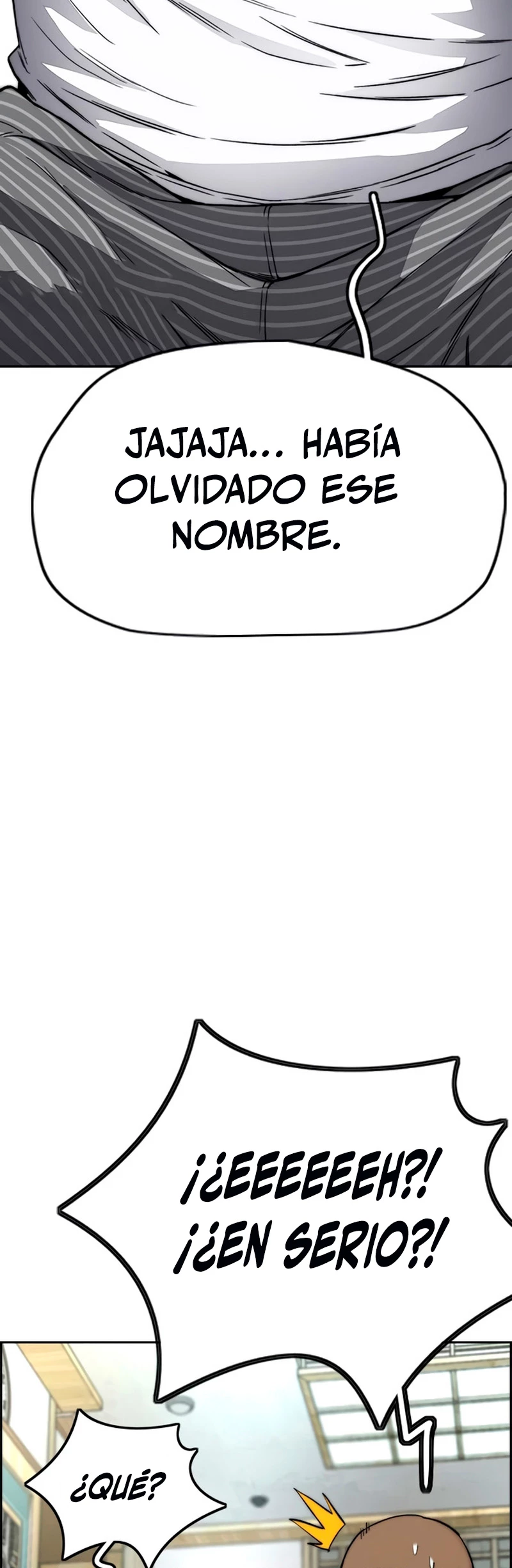 RompeVientos - Capítulo 408 - Página 53 - LectorTMOo