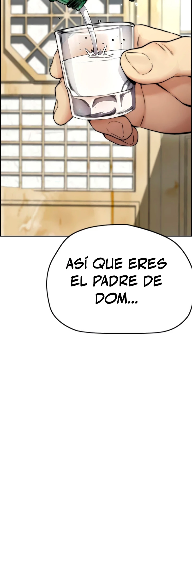 RompeVientos - Capítulo 408 - Página 64 - LectorTMOo