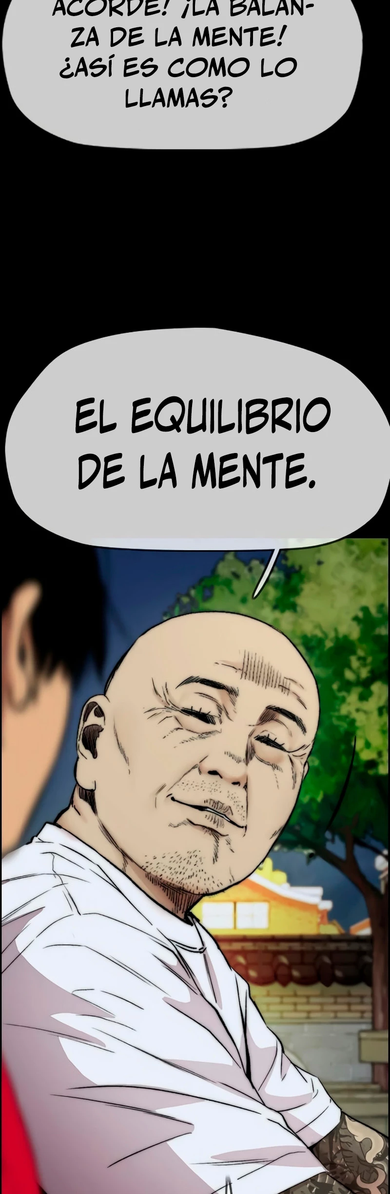 RompeVientos - Capítulo 408 - Página 90 - LectorTMOo