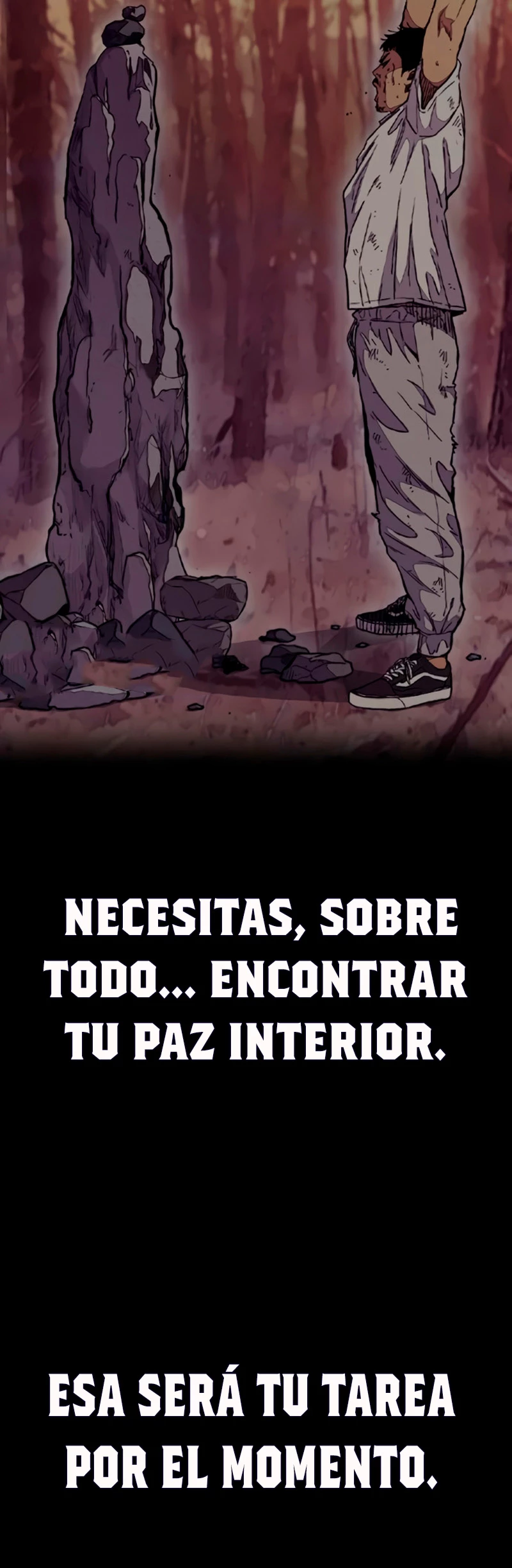 RompeVientos - Capítulo 408 - Página 95 - LectorTMOo