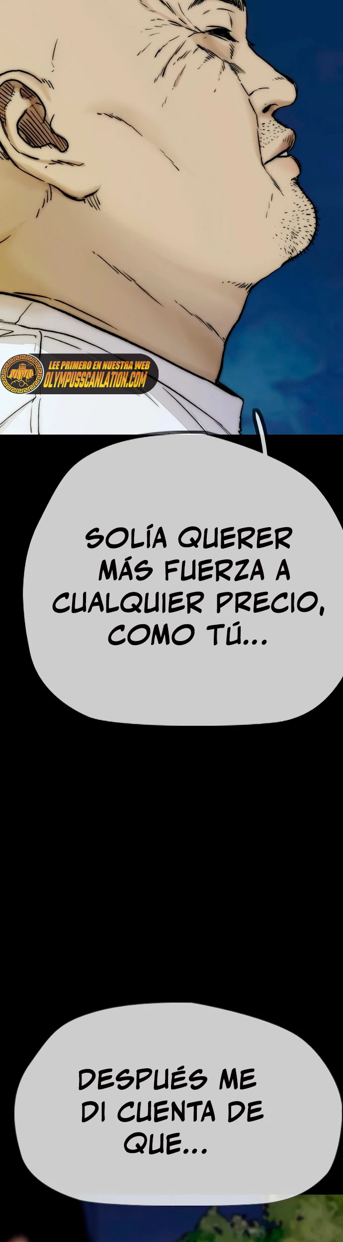 RompeVientos - Capítulo 410 - Página 50 - LectorTMOo
