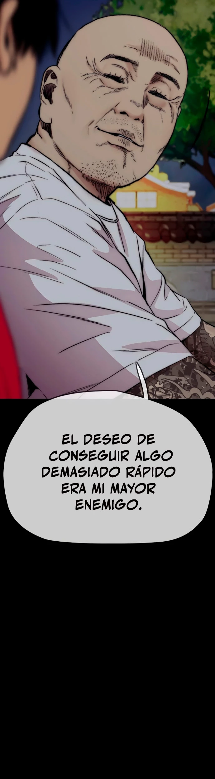 RompeVientos - Capítulo 410 - Página 51 - LectorTMOo