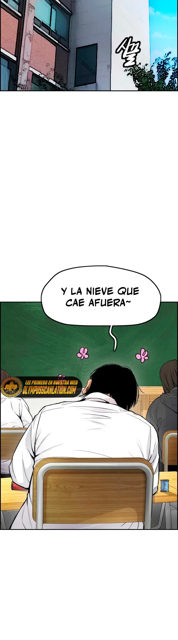 RompeVientos - Capítulo 410 - Página 59 - LectorTMOo