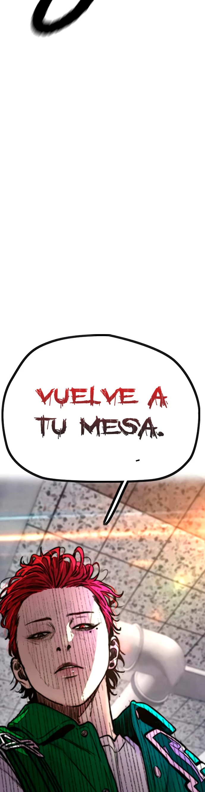 RompeVientos - Capítulo 411 - Página 62 - LectorTMOo