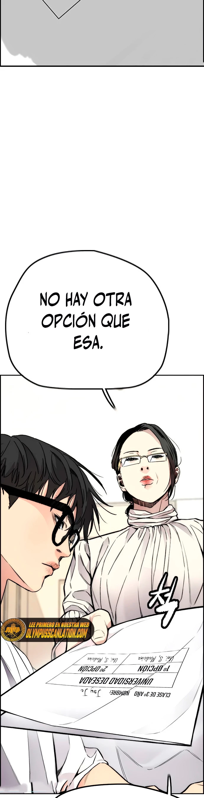 RompeVientos - Capítulo 413 - Página 24 - LectorTMOo