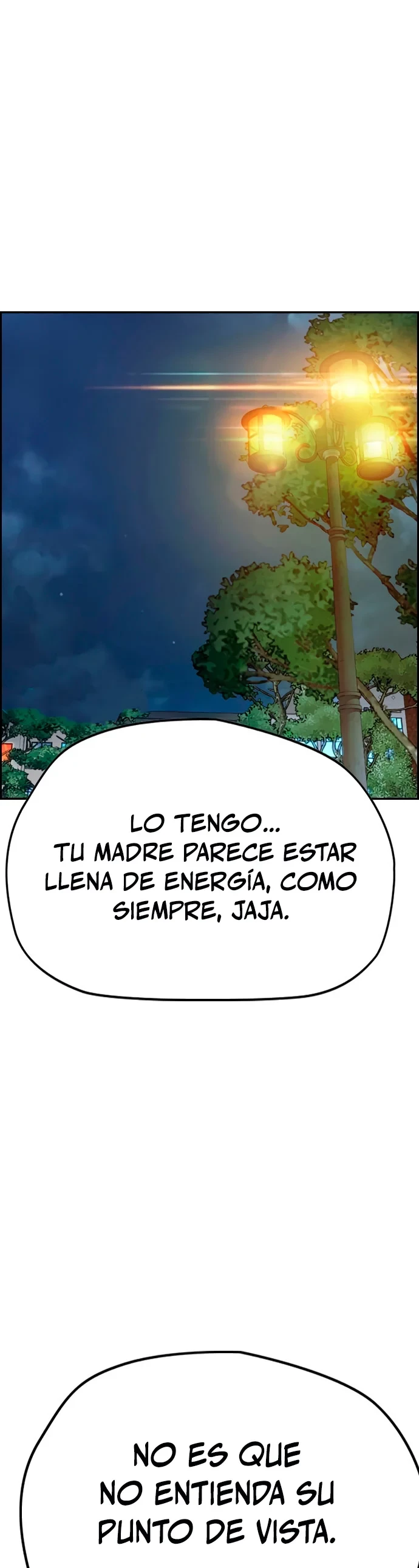 RompeVientos - Capítulo 413 - Página 38 - LectorTMOo
