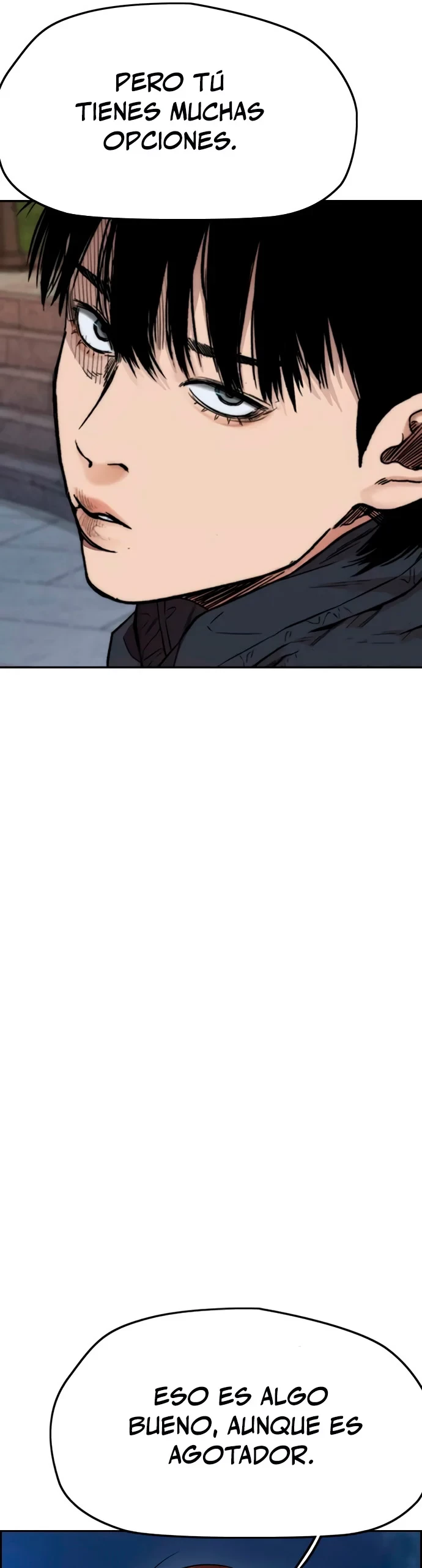 RompeVientos - Capítulo 413 - Página 52 - LectorTMOo