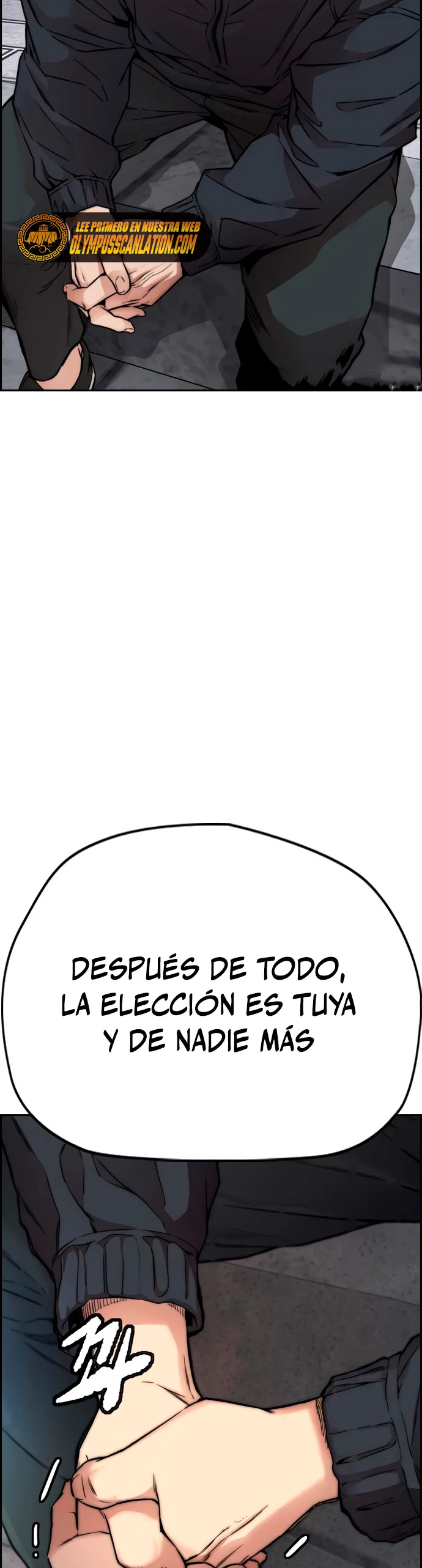 RompeVientos - Capítulo 413 - Página 54 - LectorTMOo