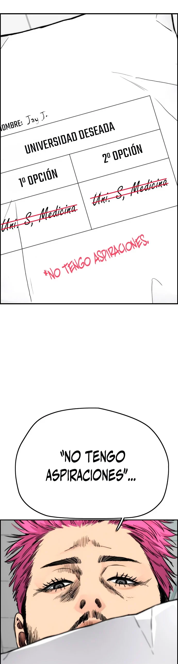 RompeVientos - Capítulo 413 - Página 57 - LectorTMOo