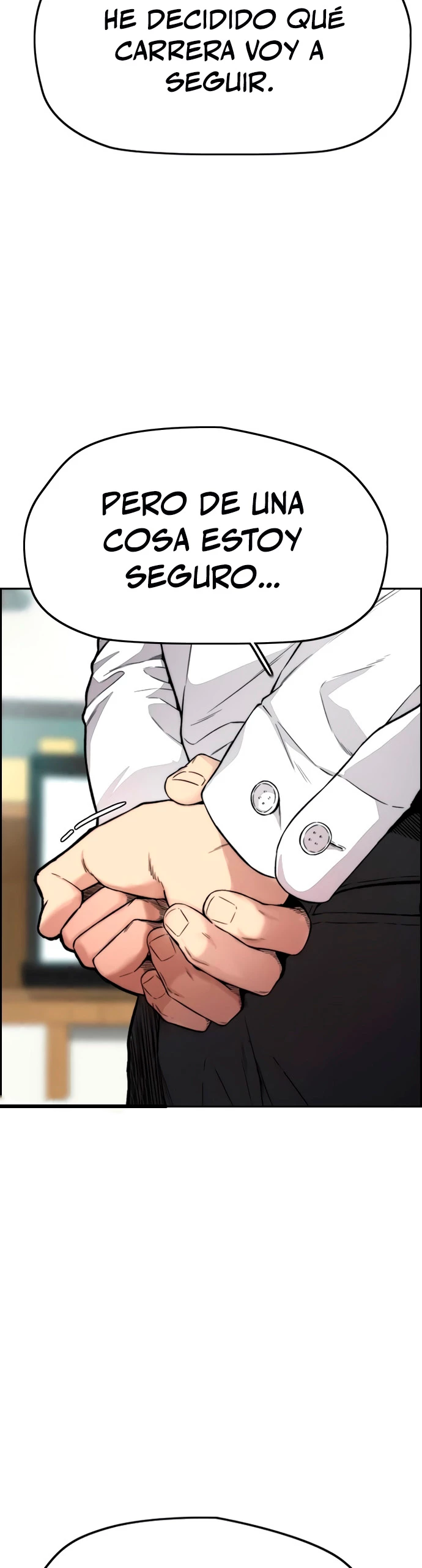 RompeVientos - Capítulo 413 - Página 59 - LectorTMOo
